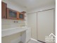 6 Molle Place, Narellan Vale NSW 2567
