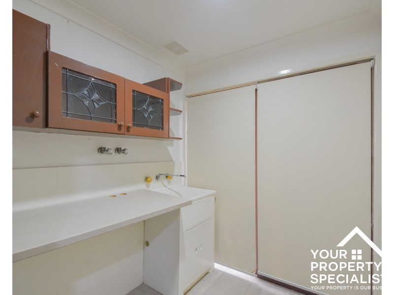 6 Molle Place, Narellan Vale NSW 2567
