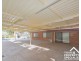 6 Molle Place, Narellan Vale NSW 2567