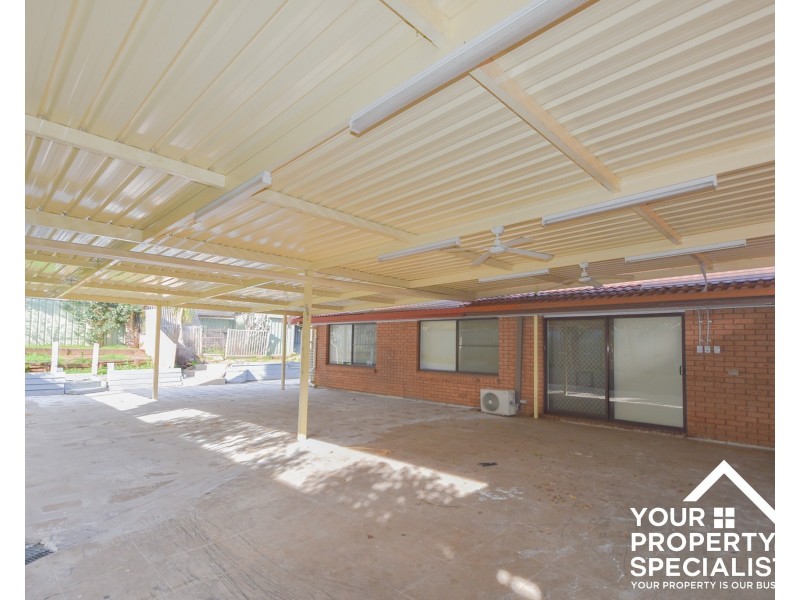 6 Molle Place, Narellan Vale NSW 2567