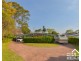 31 Luker Street, Elderslie NSW 2570