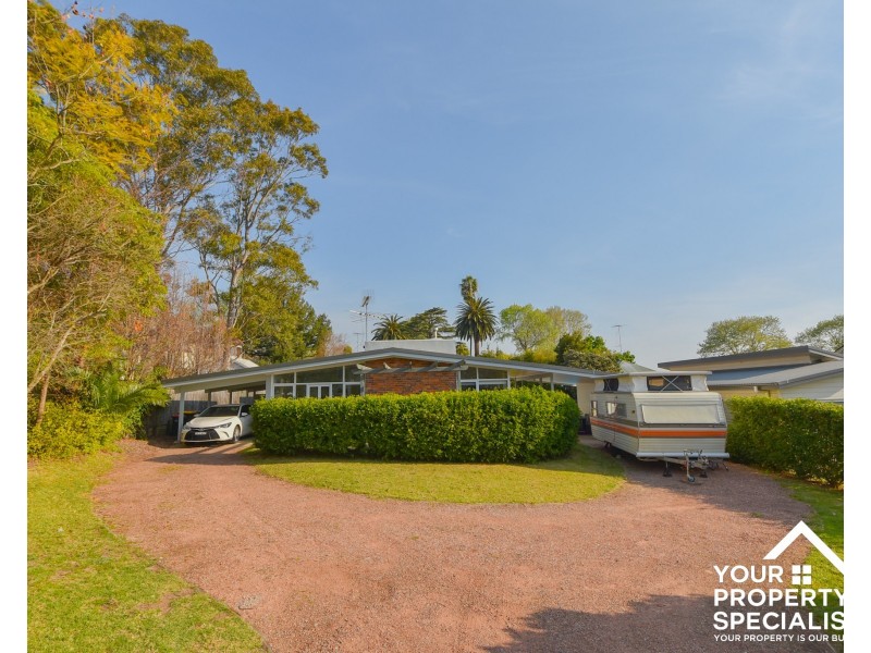 31 Luker Street, Elderslie NSW 2570