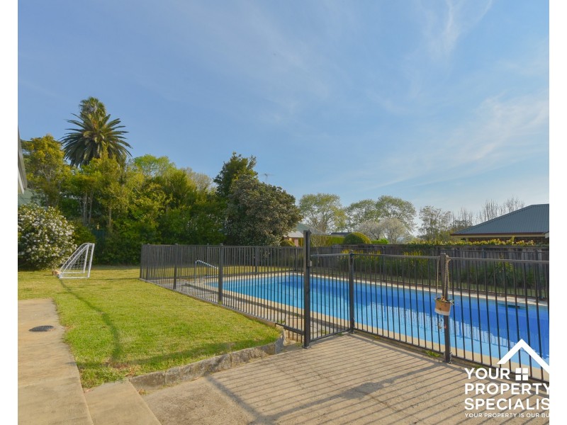 31 Luker Street, Elderslie NSW 2570