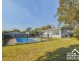 31 Luker Street, Elderslie NSW 2570