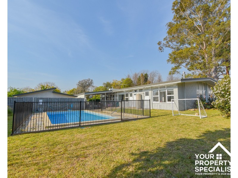 31 Luker Street, Elderslie NSW 2570