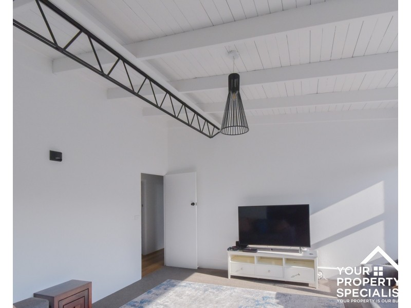31 Luker Street, Elderslie NSW 2570