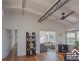 31 Luker Street, Elderslie NSW 2570
