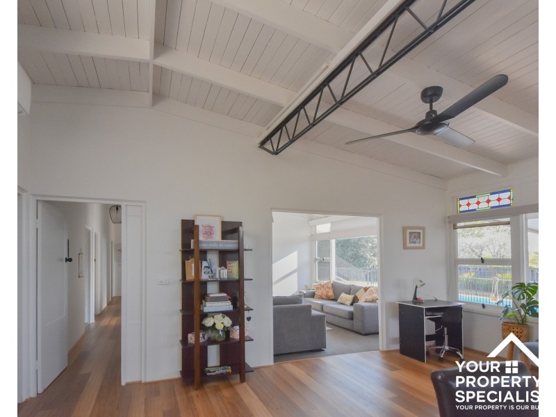 31 Luker Street, Elderslie NSW 2570