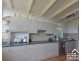 31 Luker Street, Elderslie NSW 2570