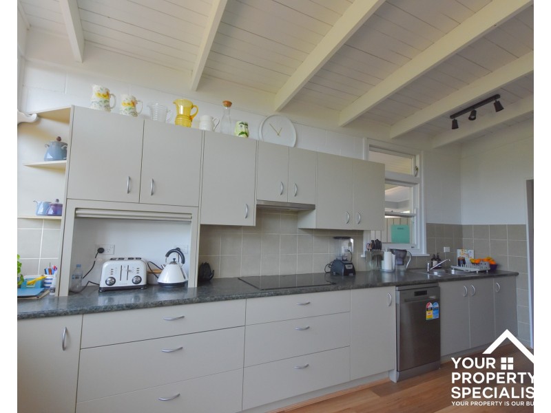 31 Luker Street, Elderslie NSW 2570