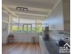 31 Luker Street, Elderslie NSW 2570