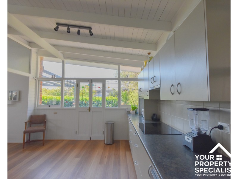 31 Luker Street, Elderslie NSW 2570