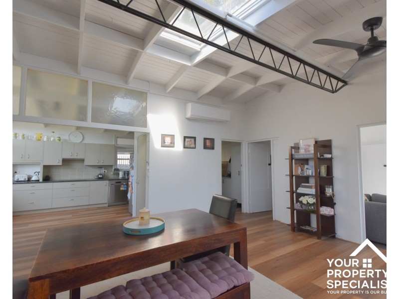 31 Luker Street, Elderslie NSW 2570