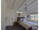 31 Luker Street, Elderslie NSW 2570