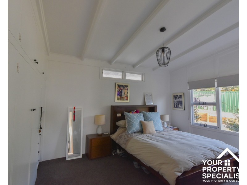 31 Luker Street, Elderslie NSW 2570