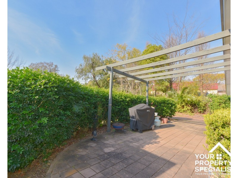 31 Luker Street, Elderslie NSW 2570