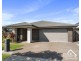 4 Courtney Loop, Oran Park NSW 2570