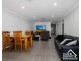 4 Courtney Loop, Oran Park NSW 2570