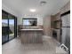 4 Courtney Loop, Oran Park NSW 2570