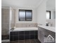 4 Courtney Loop, Oran Park NSW 2570