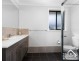 4 Courtney Loop, Oran Park NSW 2570