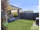 4 Courtney Loop, Oran Park NSW 2570
