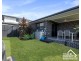 4 Courtney Loop, Oran Park NSW 2570
