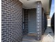 4 Courtney Loop, Oran Park NSW 2570