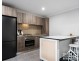 4 Courtney Loop, Oran Park NSW 2570
