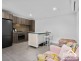 4 Courtney Loop, Oran Park NSW 2570