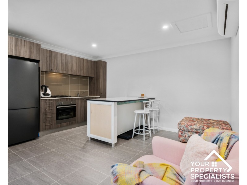 4 Courtney Loop, Oran Park NSW 2570