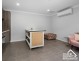 4 Courtney Loop, Oran Park NSW 2570