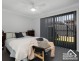4 Courtney Loop, Oran Park NSW 2570