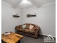 4 Courtney Loop, Oran Park NSW 2570