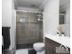 4 Courtney Loop, Oran Park NSW 2570