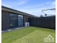 4 Courtney Loop, Oran Park NSW 2570