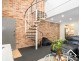 7/81 Oxford Road, Ingleburn NSW 2565