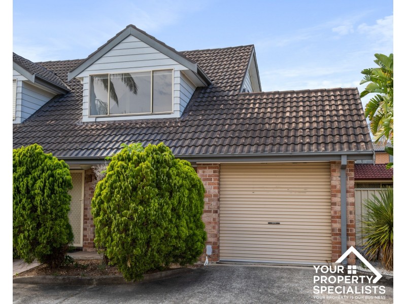7/81 Oxford Road, Ingleburn NSW 2565