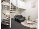 7/81 Oxford Road, Ingleburn NSW 2565
