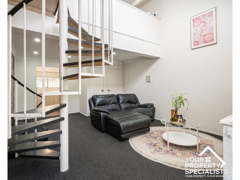7/81 Oxford Road, Ingleburn NSW 2565