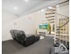 7/81 Oxford Road, Ingleburn NSW 2565