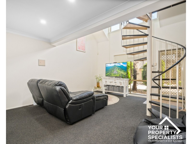 7/81 Oxford Road, Ingleburn NSW 2565