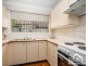 7/81 Oxford Road, Ingleburn NSW 2565