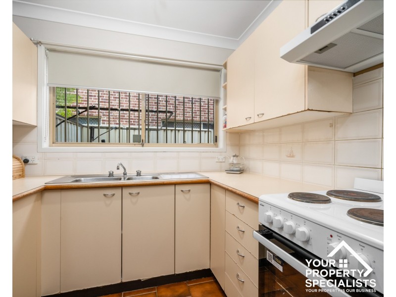 7/81 Oxford Road, Ingleburn NSW 2565