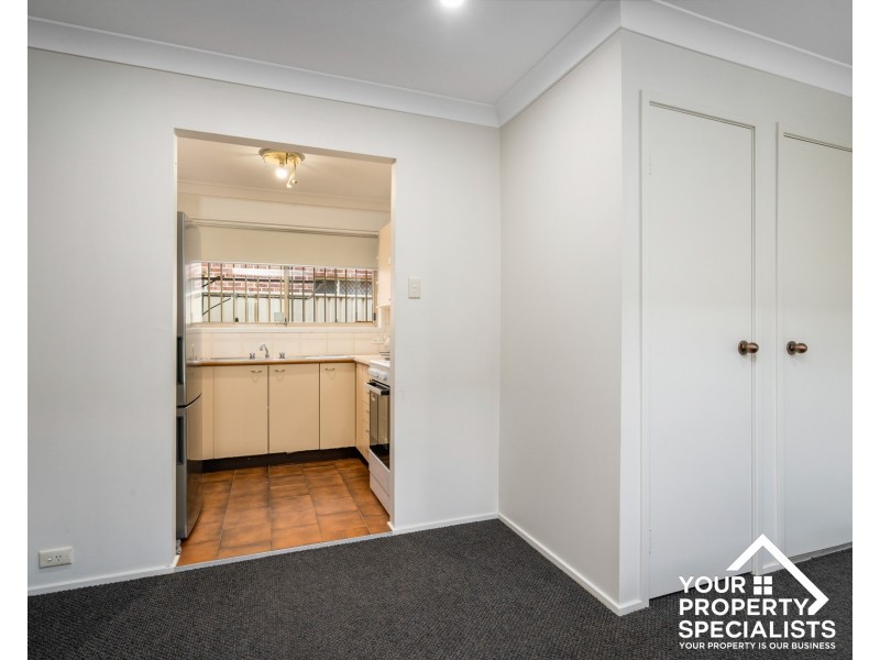 7/81 Oxford Road, Ingleburn NSW 2565