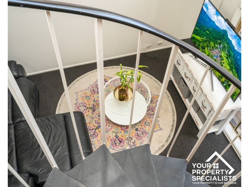 7/81 Oxford Road, Ingleburn NSW 2565