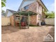7/81 Oxford Road, Ingleburn NSW 2565