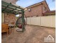 7/81 Oxford Road, Ingleburn NSW 2565