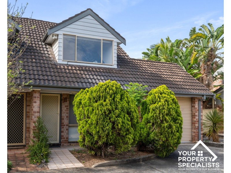 7/81 Oxford Road, Ingleburn NSW 2565
