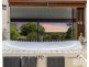 3 Clintara Crescent, Razorback NSW 2571